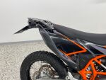 Ktm 690 2021 
