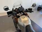 Honda XL 2001 Sininen