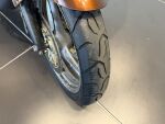 Honda XL 2001 Sininen