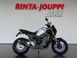 Yamaha MT-09 2022 