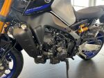Yamaha MT-09 2022 