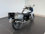 BMW R 2015 