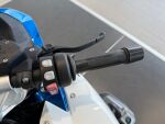 BMW R 2015 