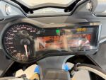 BMW R 2015 