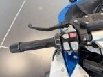 BMW R 2015 