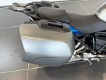 BMW R 2015 