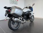 BMW R 2015 