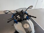 BMW R 2015 