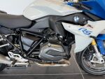 BMW R 2015 