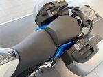 BMW R 2015 