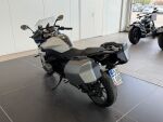BMW R 2015 