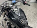 Triumph THUNDERBIRD 2015 
