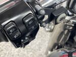 Triumph THUNDERBIRD 2015 