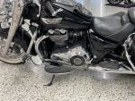 Triumph THUNDERBIRD 2015 
