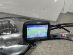 Triumph THUNDERBIRD 2015 