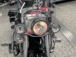 Triumph THUNDERBIRD 2015 