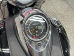 Triumph THUNDERBIRD 2015 