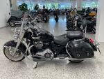 Triumph THUNDERBIRD 2015 
