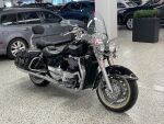 Triumph THUNDERBIRD 2015 