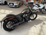 Harley-davidson SOFTAIL 2020 