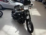 Harley-davidson SOFTAIL 2020 