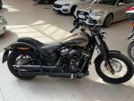 Harley-davidson SOFTAIL 2020 