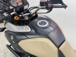 Suzuki DL 2014 