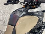 Suzuki DL 2014 
