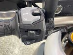 Suzuki DL 2014 