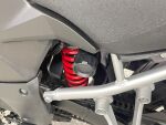 Suzuki DL 2014 