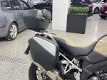 Suzuki DL 2014 