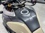 Suzuki DL 2014 