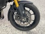 Suzuki DL 2014 
