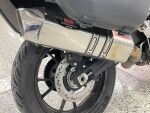 Suzuki DL 2014 