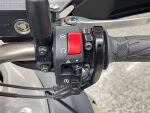 Suzuki DL 2014 