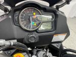 Suzuki DL 2014 