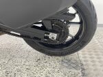 Suzuki DL 2014 