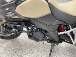 Suzuki DL 2014 