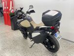 Suzuki DL 2014 