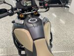 Suzuki DL 2014 