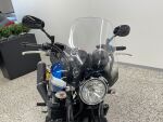 Yamaha XJR 2017 Sininen