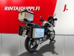 BMW R 2006 Harmaa