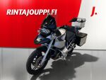 BMW R 2006 Harmaa