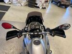 BMW R 2006 Harmaa