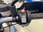 BMW R 2006 Harmaa