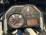 BMW R 2006 Harmaa