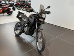 BMW G 2013 