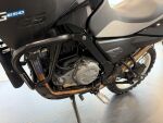 BMW G 2013 