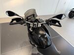 BMW G 2013 