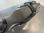 BMW G 2013 
